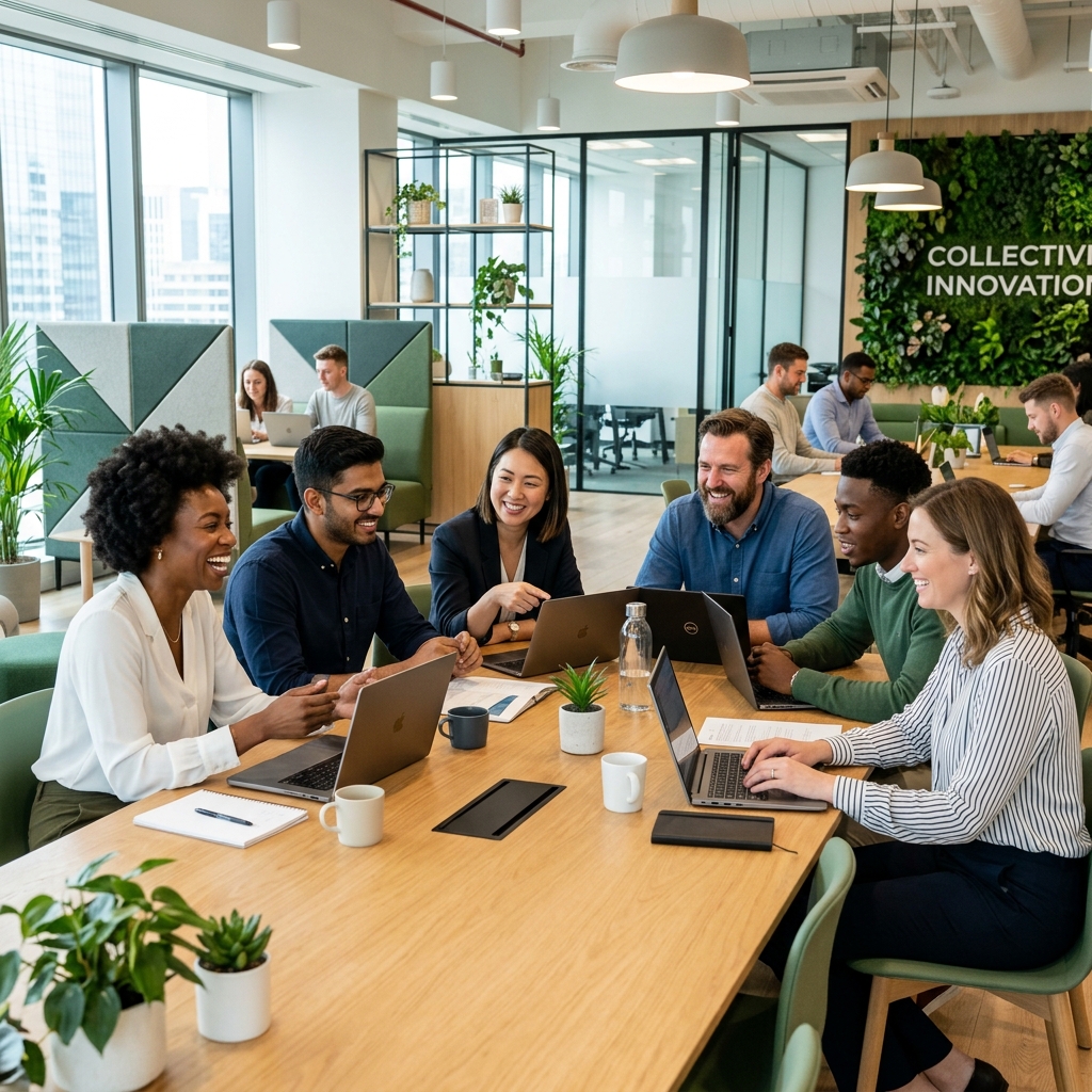 Başarılı Homm Ekibi